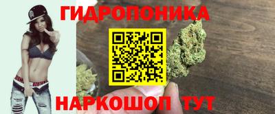 дживик Гусиноозёрск